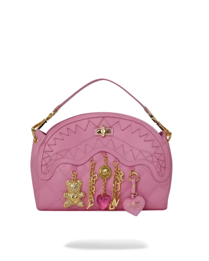 VENUTO A UCCIDERE LA BORSA VENUTO A UCCIDERE LA BORSA