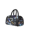 WTF ALIEN INVASION MINI DUFFLE WTF ALIEN INVASION MINI DUFFLE