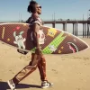 WTF TAVOLA DA SURF WTF TAVOLA DA SURF