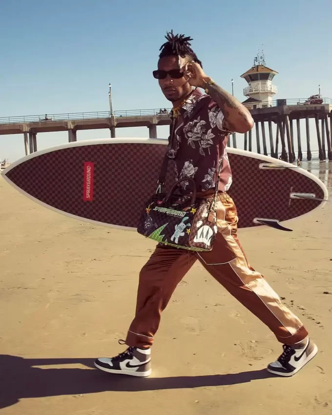 WTF TAVOLA DA SURF WTF TAVOLA DA SURF