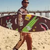 WTF TAVOLA DA SURF WTF TAVOLA DA SURF