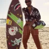 WTF TAVOLA DA SURF WTF TAVOLA DA SURF