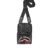 XTC GREY SHARKS IN PARIS SLING XTC GREY SHARKS IN PARIS SLING