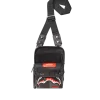 XTC GREY SHARKS IN PARIS SLING XTC GREY SHARKS IN PARIS SLING