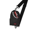 ZAINO A TRACOLLA ATOMIC VAPOR ZAINO A TRACOLLA ATOMIC VAPOR