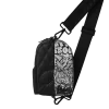 ZAINO A TRACOLLA DARK WAVE ZAINO A TRACOLLA DARK WAVE