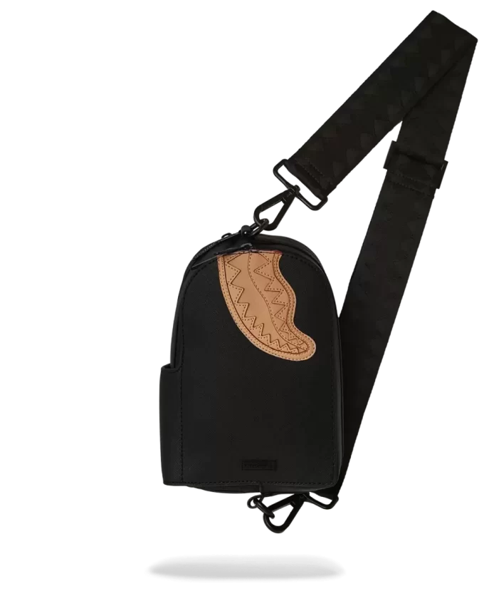 ZAINO A TRACOLLA GRAND TOURER ZAINO A TRACOLLA GRAND TOURER