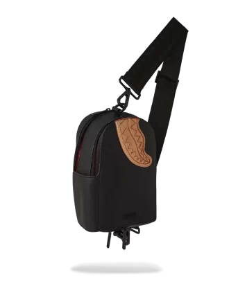 ZAINO A TRACOLLA GRAND TOURER