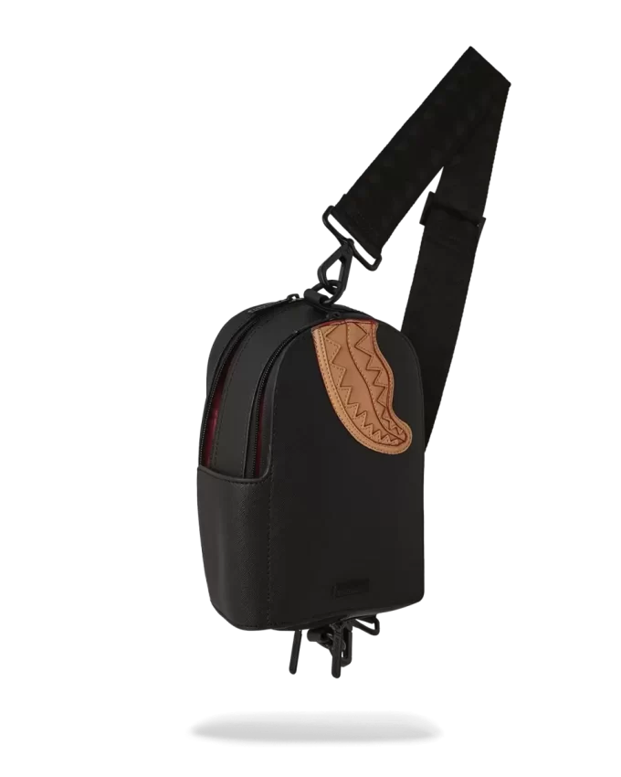 ZAINO A TRACOLLA GRAND TOURER ZAINO A TRACOLLA GRAND TOURER