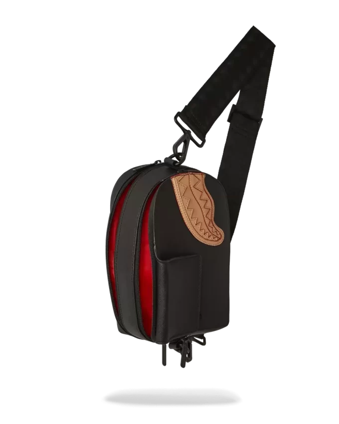 ZAINO A TRACOLLA GRAND TOURER ZAINO A TRACOLLA GRAND TOURER