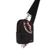 ZAINO A TRACOLLA MIDNIGHT SHADOW ZAINO A TRACOLLA MIDNIGHT SHADOW