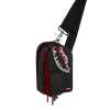 ZAINO A TRACOLLA MIDNIGHT SHADOW ZAINO A TRACOLLA MIDNIGHT SHADOW