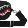 ZAINO A TRACOLLA MIDNIGHT SHADOW ZAINO A TRACOLLA MIDNIGHT SHADOW