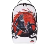 ZAINO ASSASSIN’S CREED SHADOWS RISING SUN