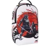 ZAINO ASSASSIN’S CREED SHADOWS RISING SUN
