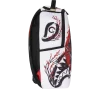 ZAINO ASSASSIN’S CREED SHADOWS RISING SUN
