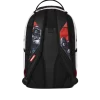 ZAINO ASSASSIN’S CREED SHADOWS RISING SUN