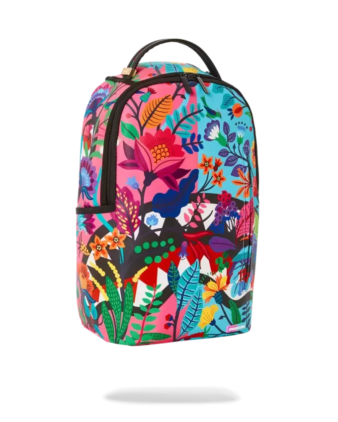 ZAINO AVANT GARDEN (DLXV)