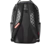 ZAINO DLX 100 IS MY NAME
