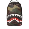 ZAINO INFINITI CAMO (DLXV) ZAINO INFINITI CAMO (DLXV)