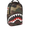 ZAINO INFINITI CAMO (DLXV) ZAINO INFINITI CAMO (DLXV)