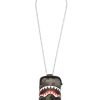 ZAINO SHARKS IN PARIS (EDIZIONE CAMO) CON CATENA