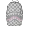 ZAINO VANQUISH CREAM DLXSV