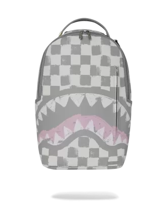 zaino vanquish cream dlxsv 1 330x413 - ZAINO VANQUISH CREAM DLXSV
