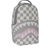 ZAINO VANQUISH CREAM DLXSV