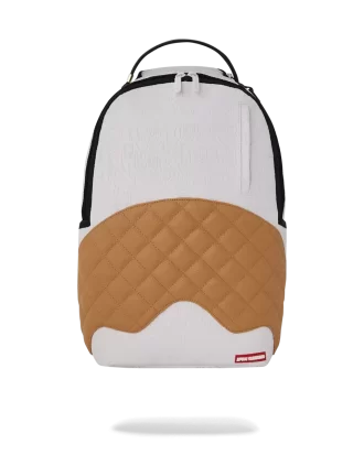 zaino yokohama dlxsv 1 330x413 - ZAINO YOKOHAMA DLXSV