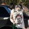 ZAINO YOUNG DOLPH ZAINO YOUNG DOLPH