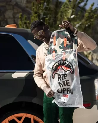 zaino young dolph 2 330x413 - ZAINO YOUNG DOLPH